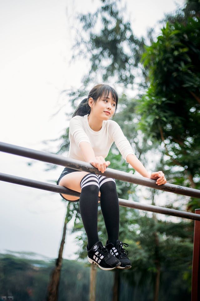 苍月奥特曼电视剧全集在线观看